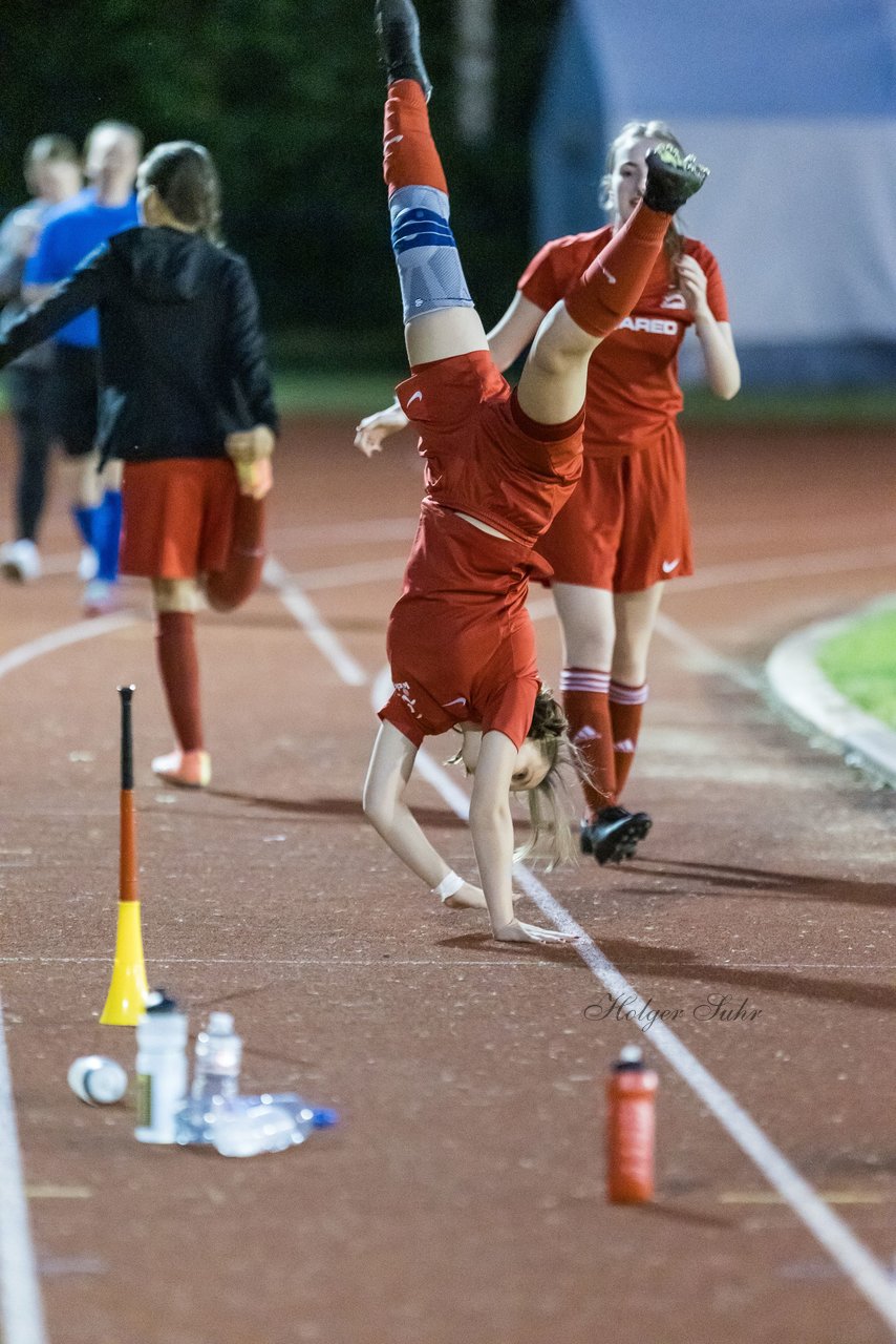 Bild 118 - Loewinnen Cup